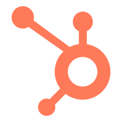 168_Hubspot_logo_logos-512 168_Hubspot_logo_logos-512