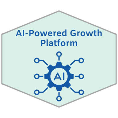 AI-Powered Growth Platform (1)