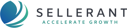 Sellerant 300dpi-logo-color