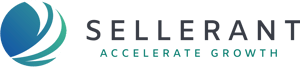Sellerant 300dpi-logo-color