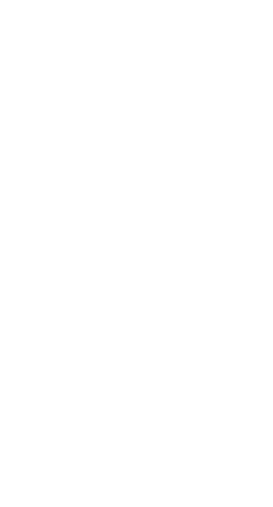 accelerate-icon