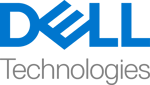 dell-technologies-vertical_logo