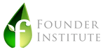 founder-institute