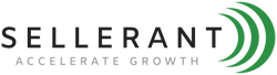 Sellerant.com