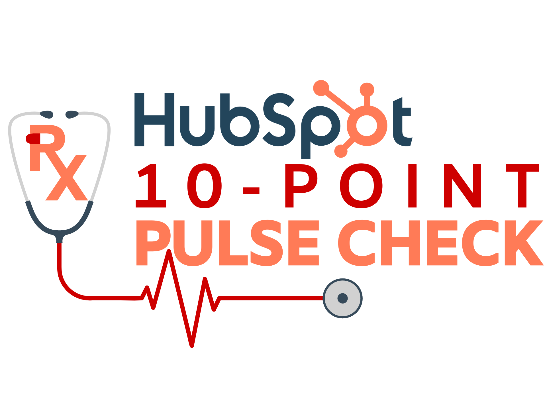 Pulse Check Image