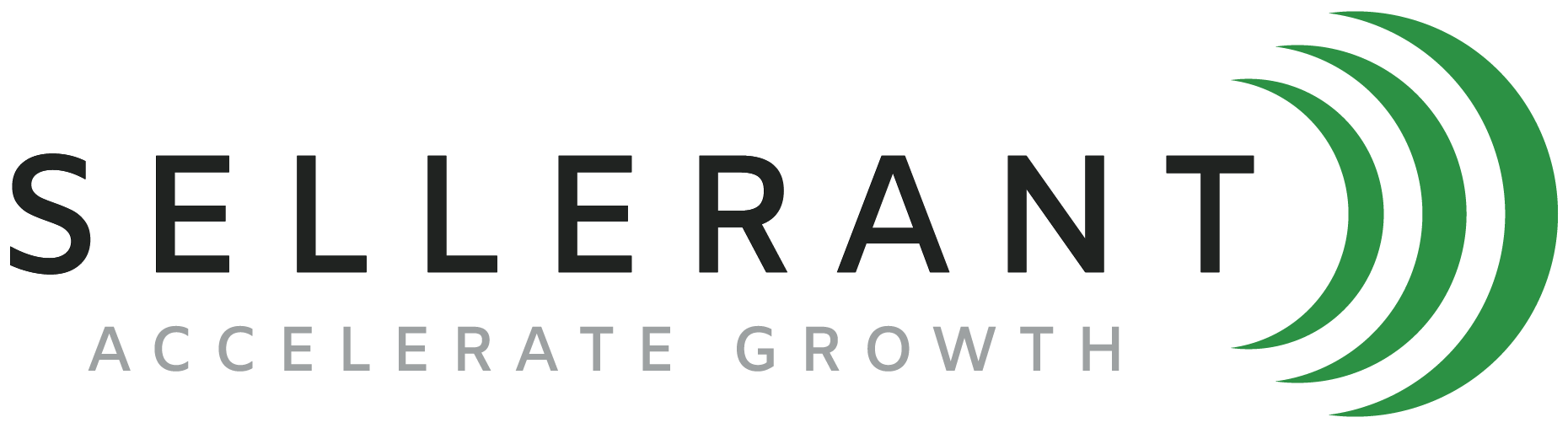 Sellerant_Logo_Accelerate Growth