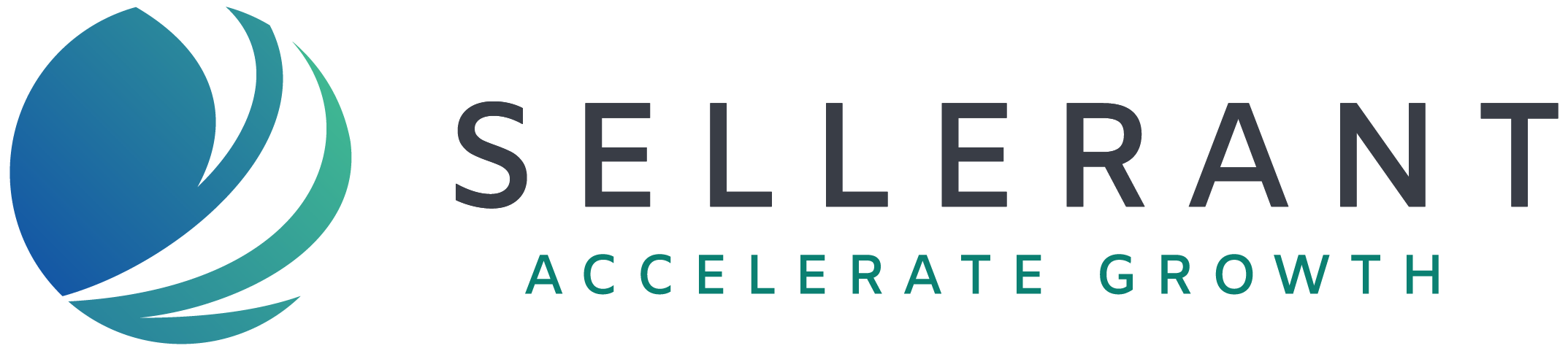 logo-4
